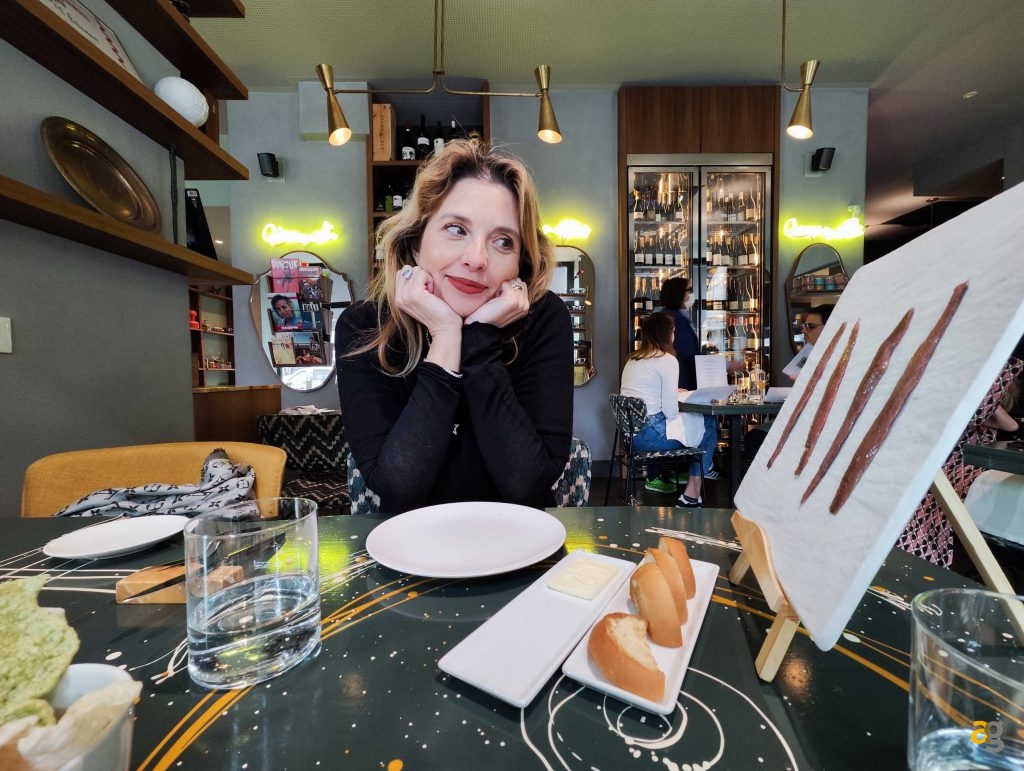 recensione-xiaomi-12-pro