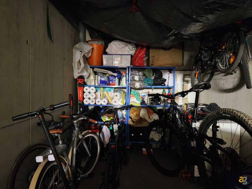 recensione-xiaomi-12-pro