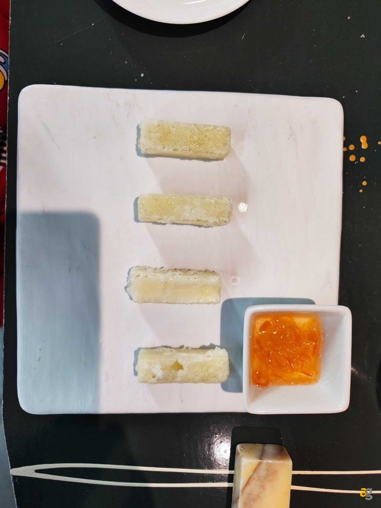 recensione-xiaomi-12-pro