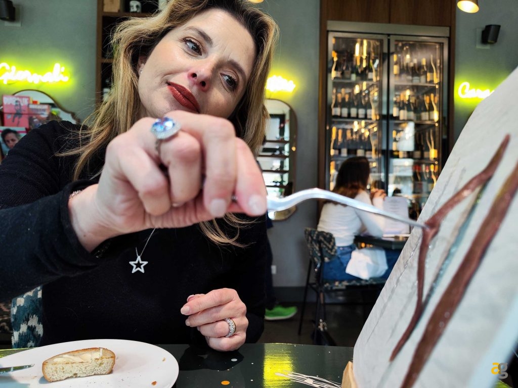 recensione-xiaomi-12-pro