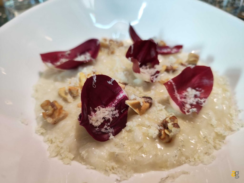 recensione-xiaomi-12-pro