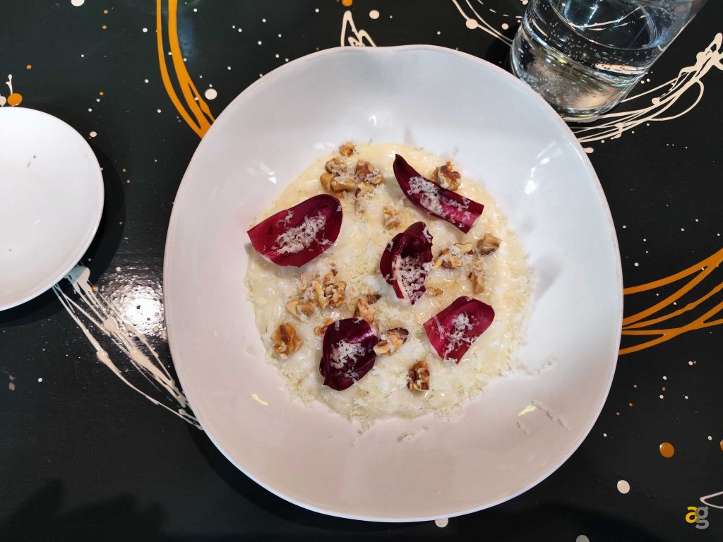 recensione-xiaomi-12-pro