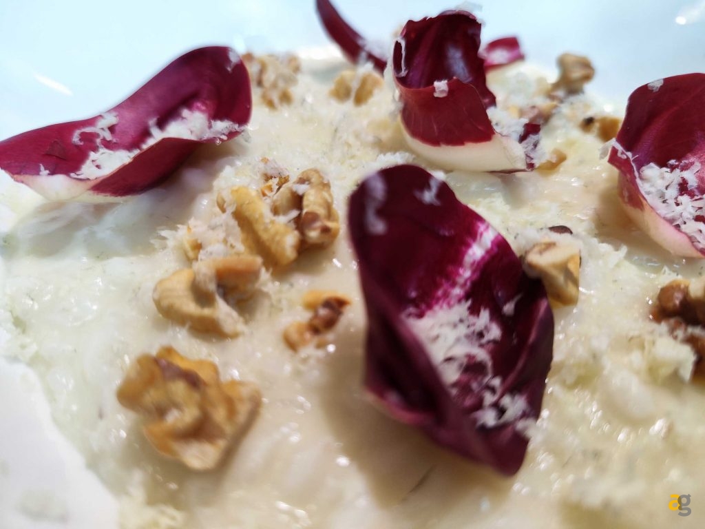 recensione-xiaomi-12-pro