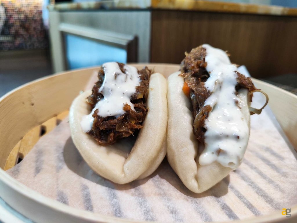 recensione-xiaomi-12-pro