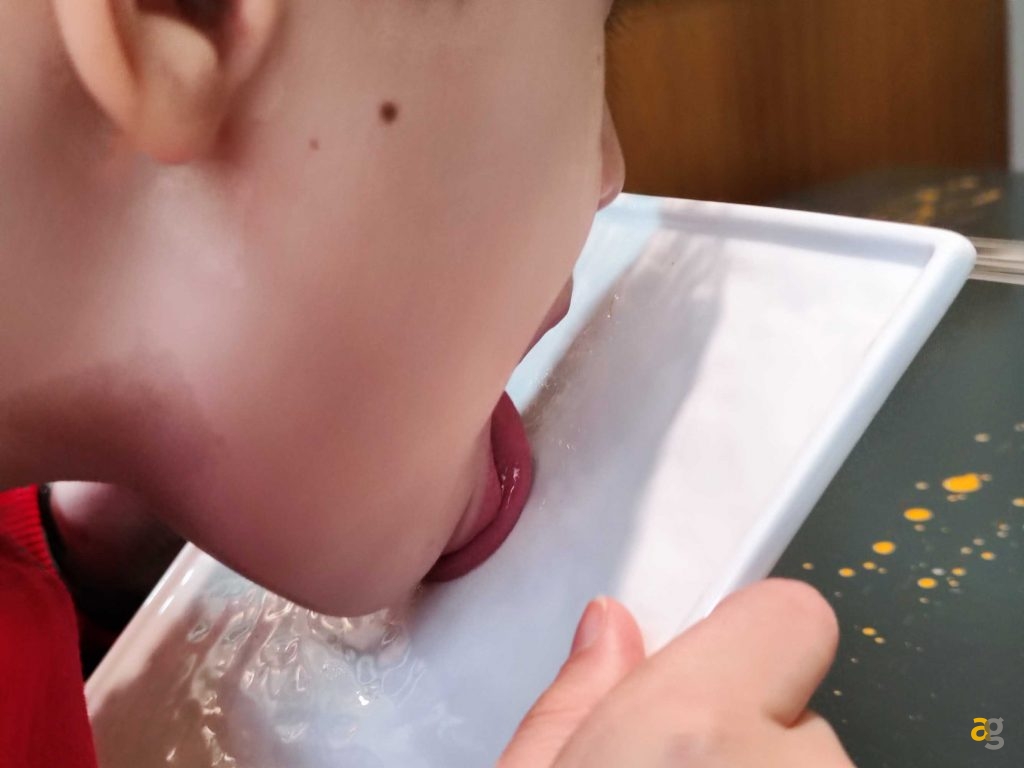 recensione-xiaomi-12-pro