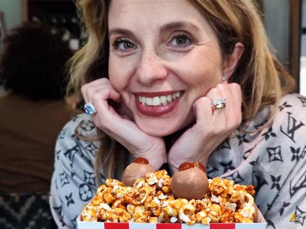 recensione-xiaomi-12-pro