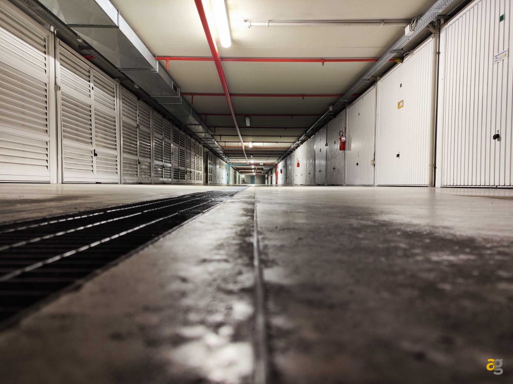 recensione-xiaomi-12-pro