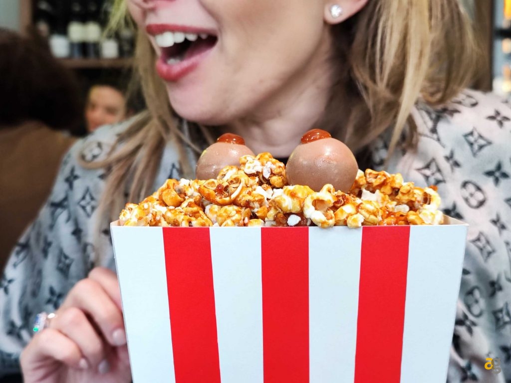 recensione-xiaomi-12-pro