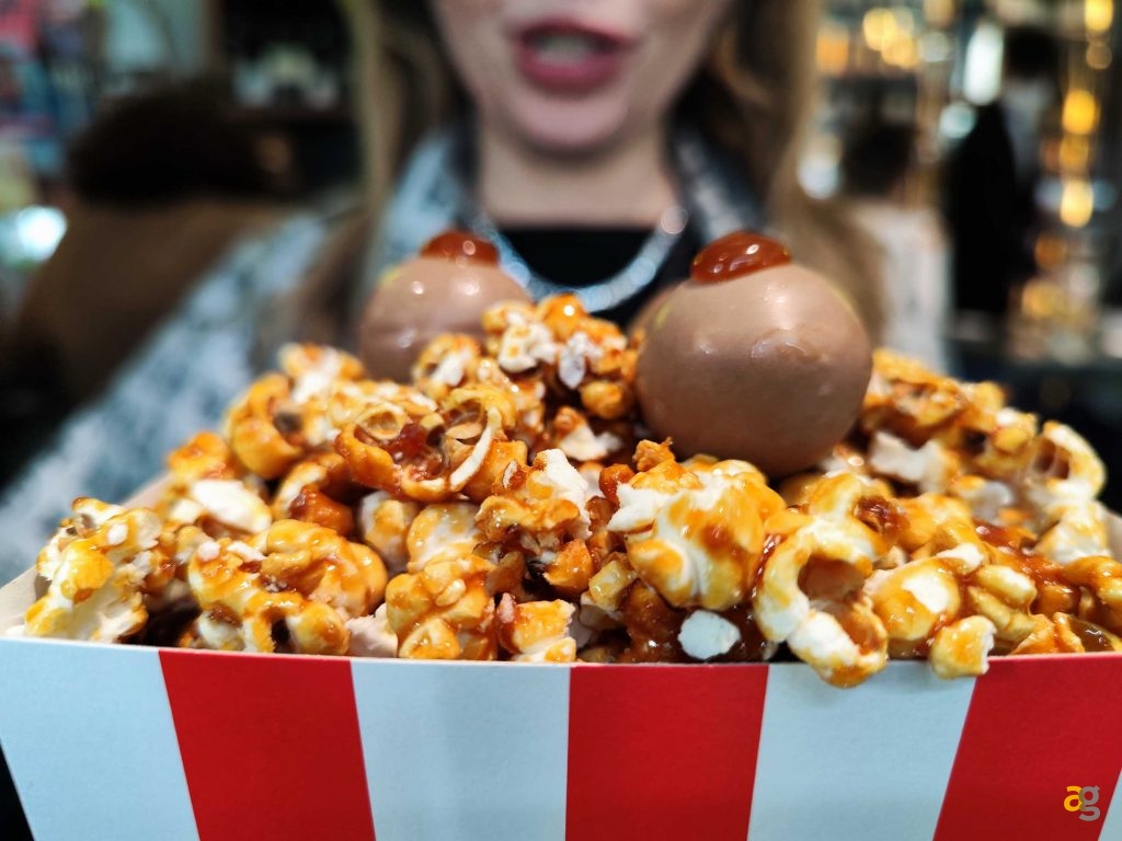 recensione-xiaomi-12-pro