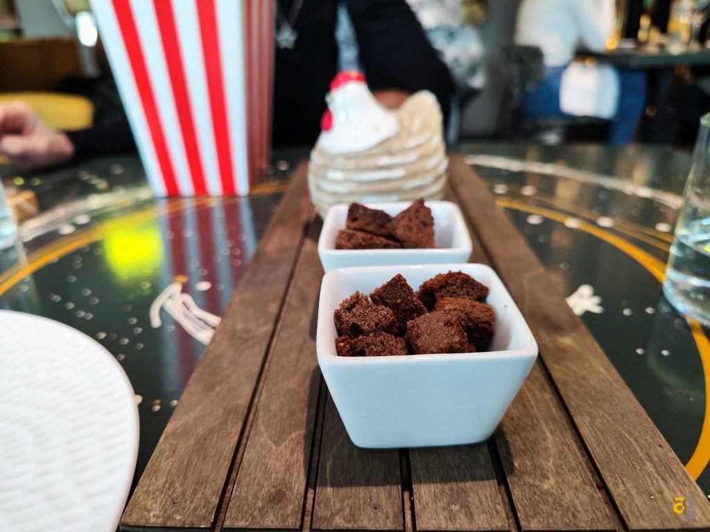 recensione-xiaomi-12-pro