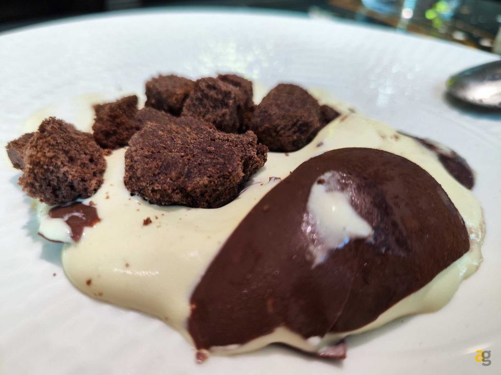 recensione-xiaomi-12-pro