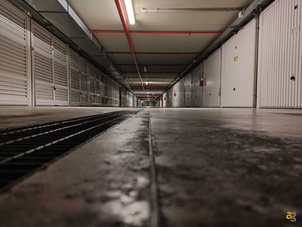 recensione-xiaomi-12-pro