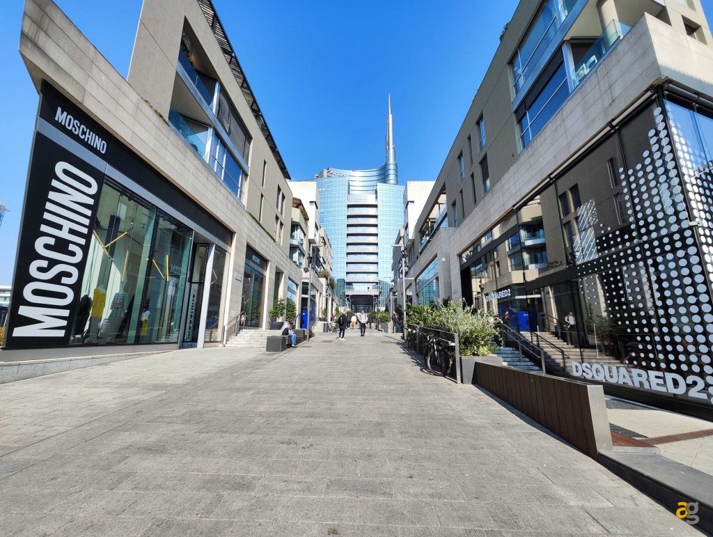 recensione-xiaomi-12-pro