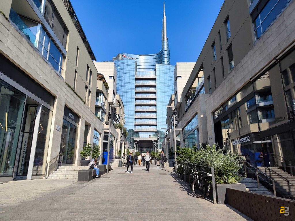 recensione-xiaomi-12-pro