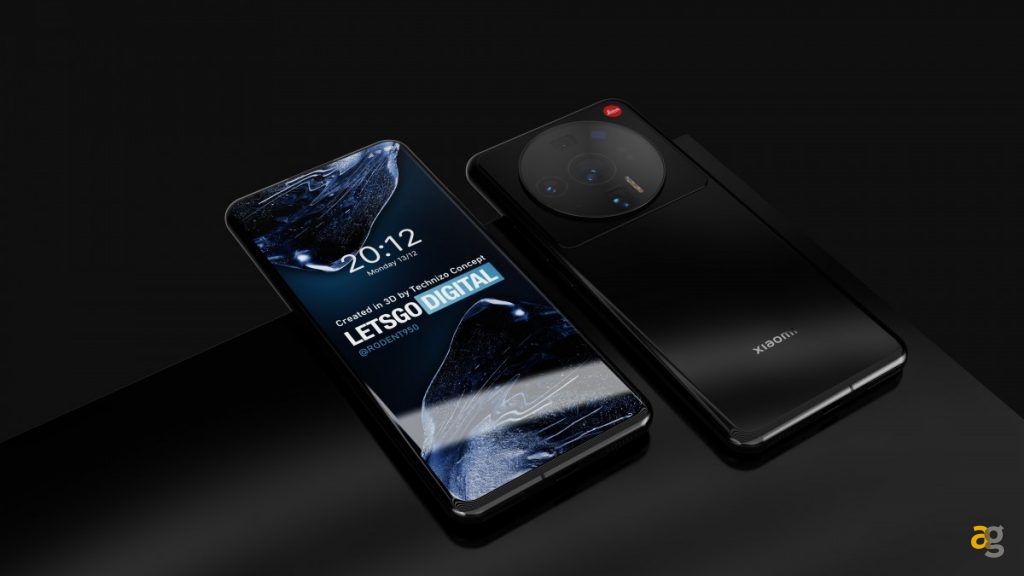 xiaomi-12-ultra-arrivera-maggio