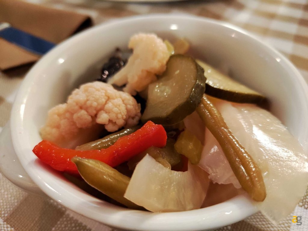 xiaomi-12-12pro-12x-watch-s1-buds-3tpro