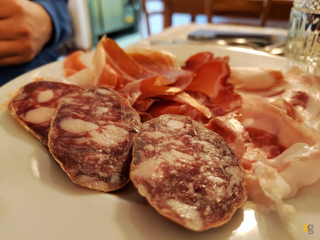 xiaomi-12-12pro-12x-watch-s1-buds-3tpro