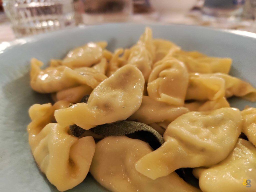 xiaomi-12-12pro-12x-watch-s1-buds-3tpro