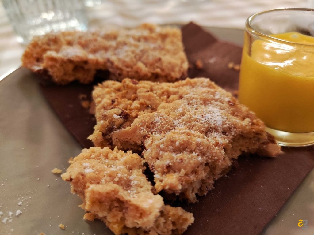 xiaomi-12-12pro-12x-watch-s1-buds-3tpro