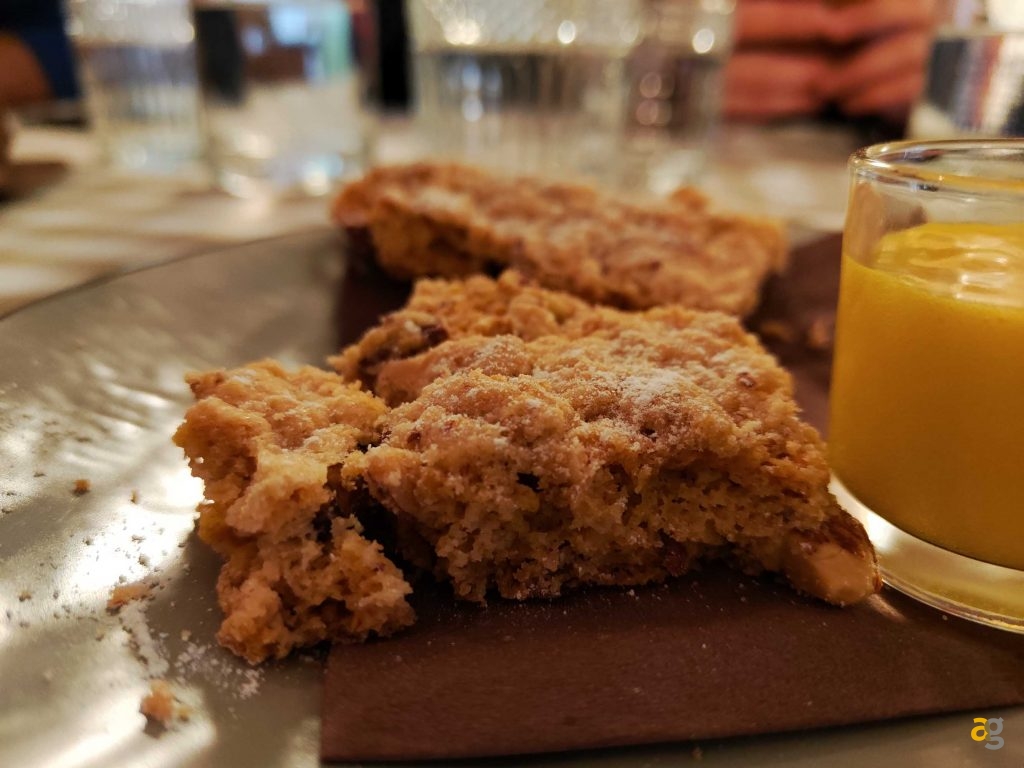 xiaomi-12-12pro-12x-watch-s1-buds-3tpro