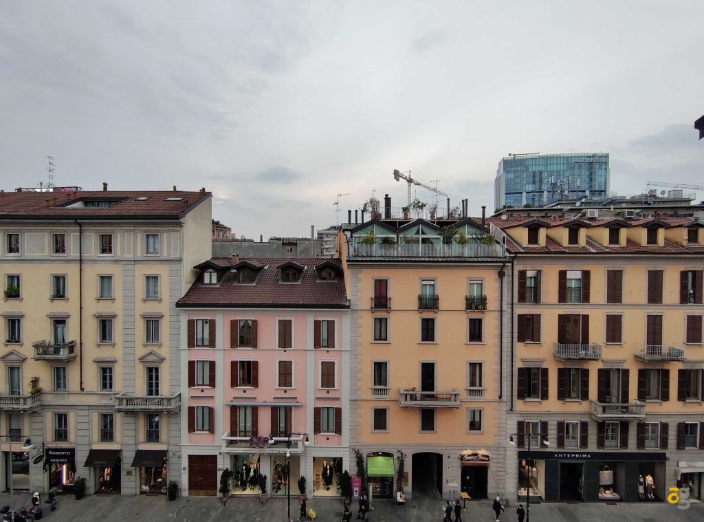 xiaomi-12-12pro-12x-watch-s1-buds-3tpro