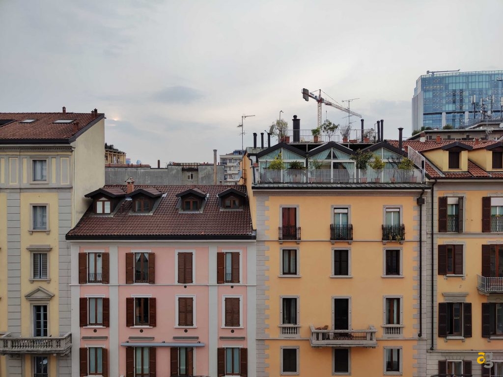 xiaomi-12-12pro-12x-watch-s1-buds-3tpro