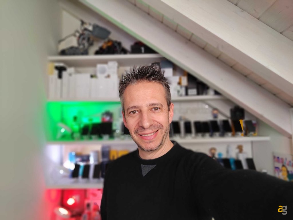 xiaomi-12-12pro-12x-watch-s1-buds-3tpro