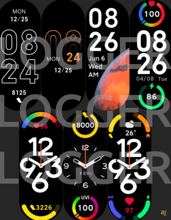 xiaomi-smart-band-7-sveglia-smart-always-on-display-gps-rumors