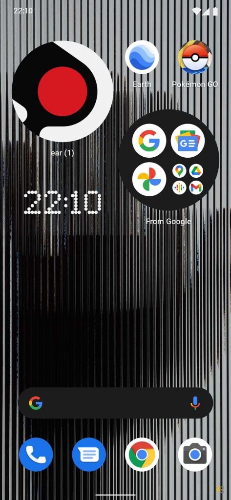 smartphone-phone-1-estate-launcher-nothing-disponibile-download