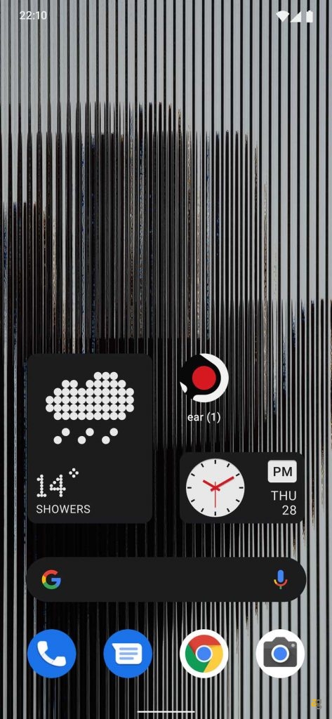 smartphone-phone-1-estate-launcher-nothing-disponibile-download
