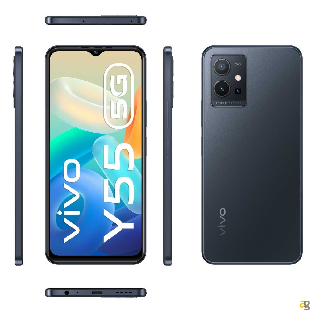 vivo-y55-5g-italia-camera-50mp-dimensity-700-specifiche-prezzo
