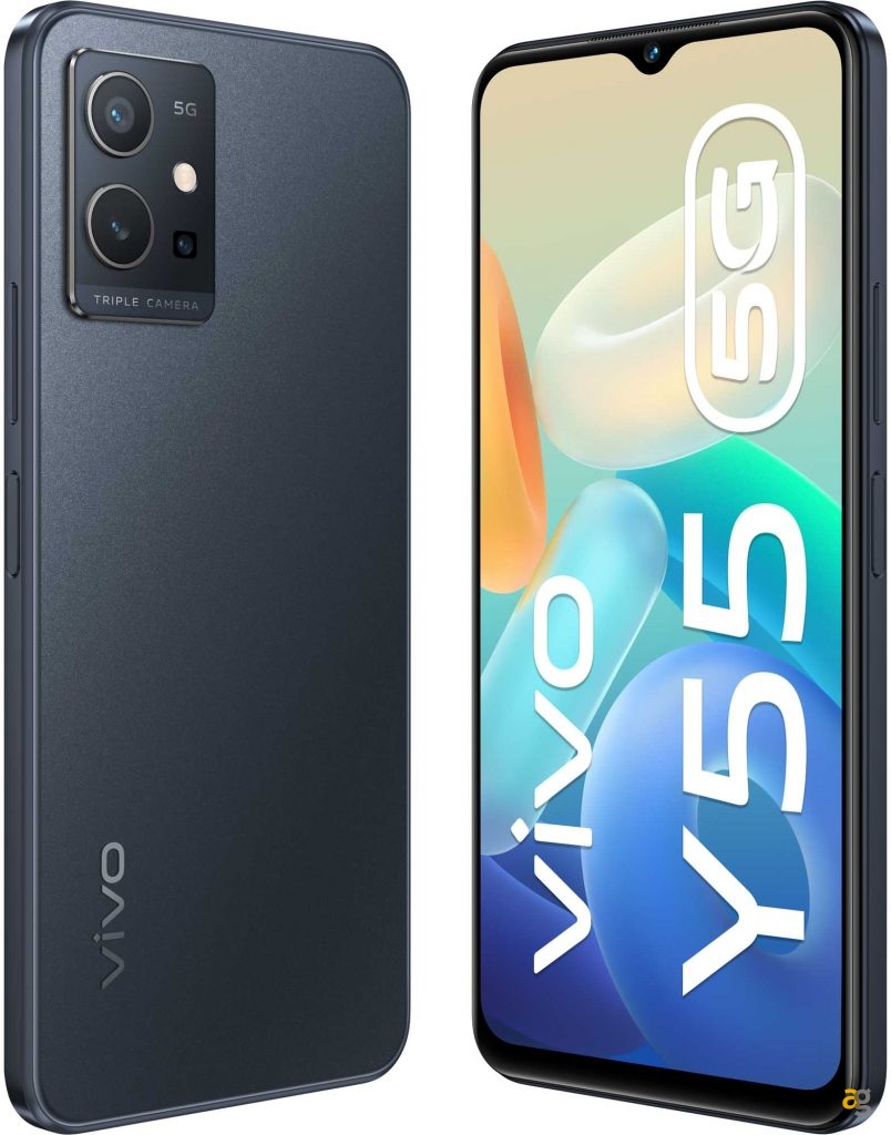 vivo-y55-5g-italia-camera-50mp-dimensity-700-specifiche-prezzo