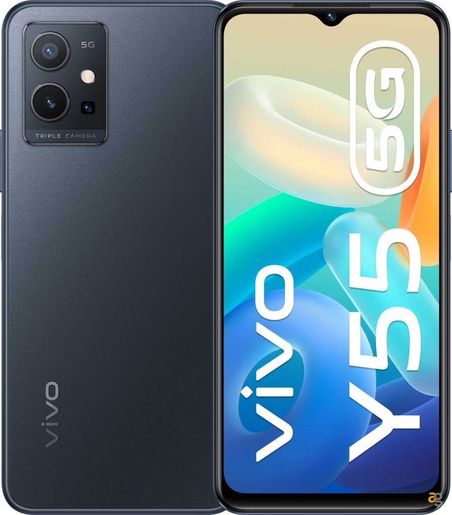 vivo-y55-5g-italia-camera-50mp-dimensity-700-specifiche-prezzo