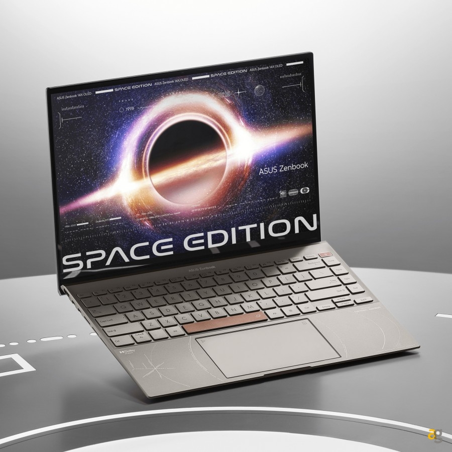 zenbook-14x-space-edition-display-oled-intel-12esima-generazione-disponibile-prezzo