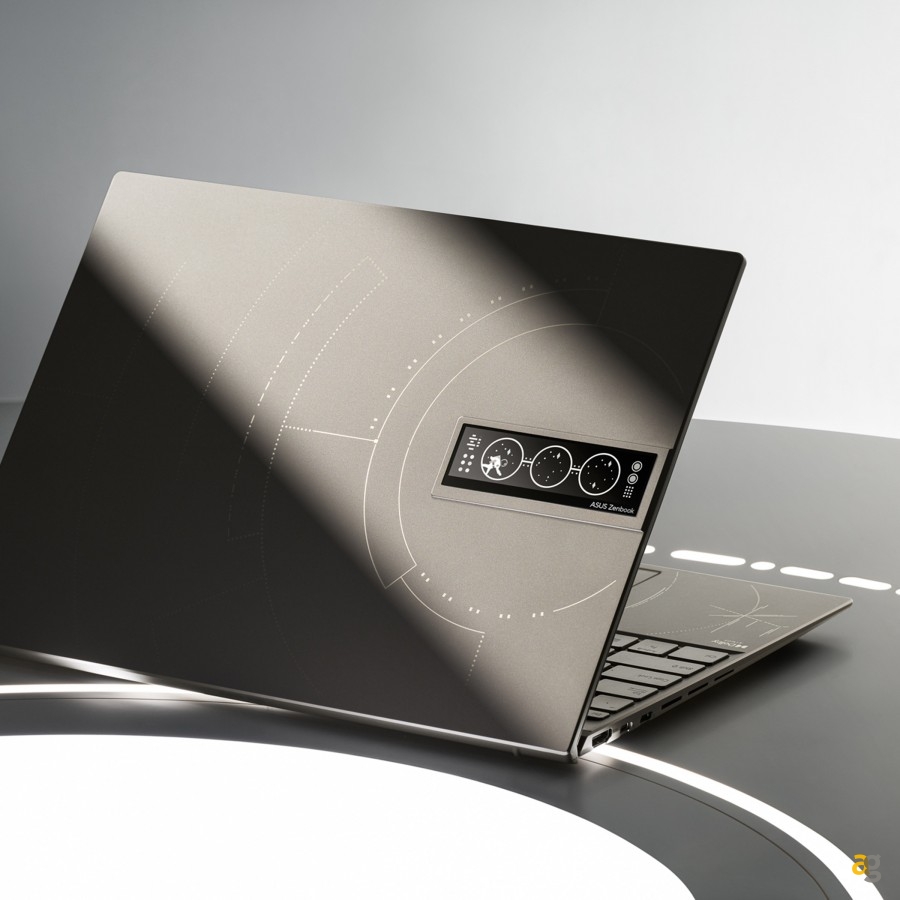 zenbook-14x-space-edition-display-oled-intel-12esima-generazione-disponibile-prezzo