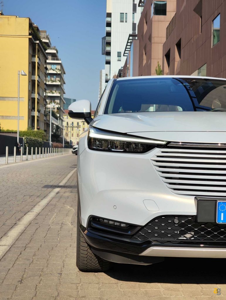 honda-hrv-2022-techdrive