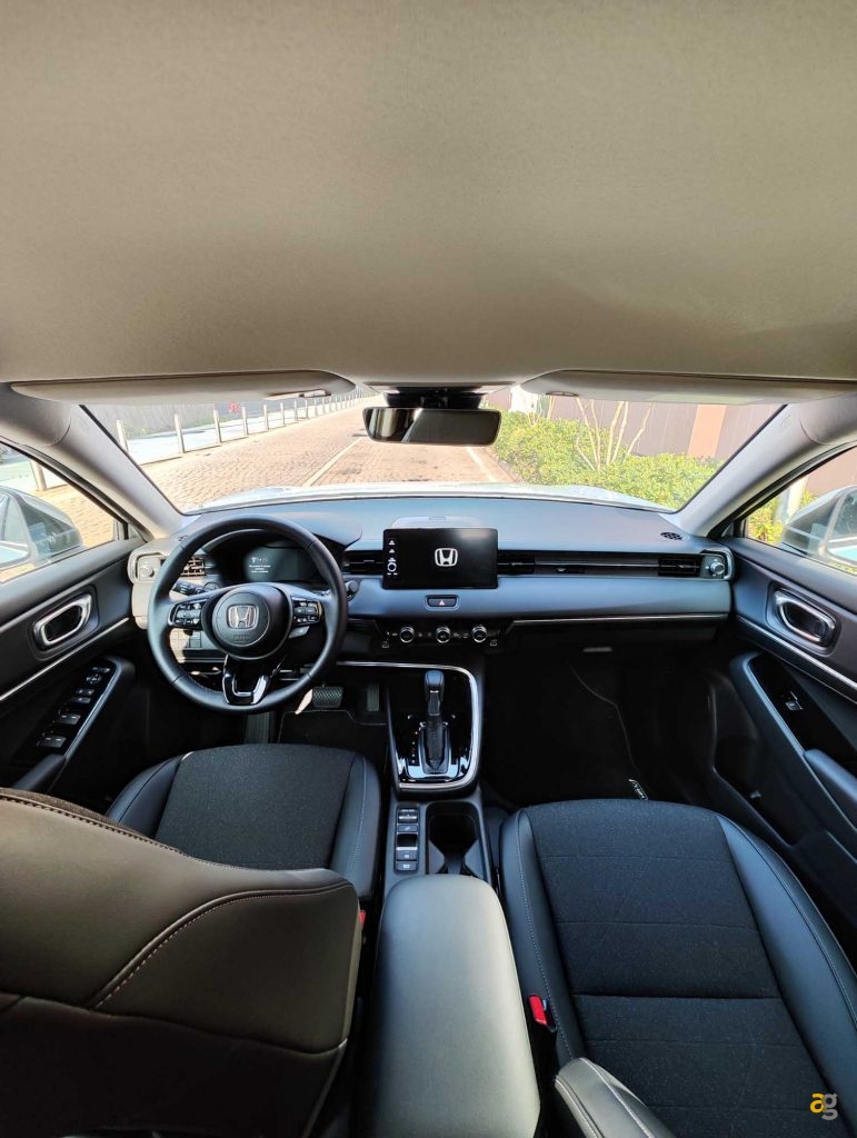 honda-hrv-2022-techdrive