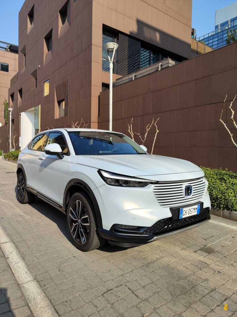 honda-hrv-2022-techdrive