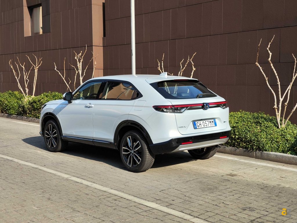 honda-hrv-2022-techdrive