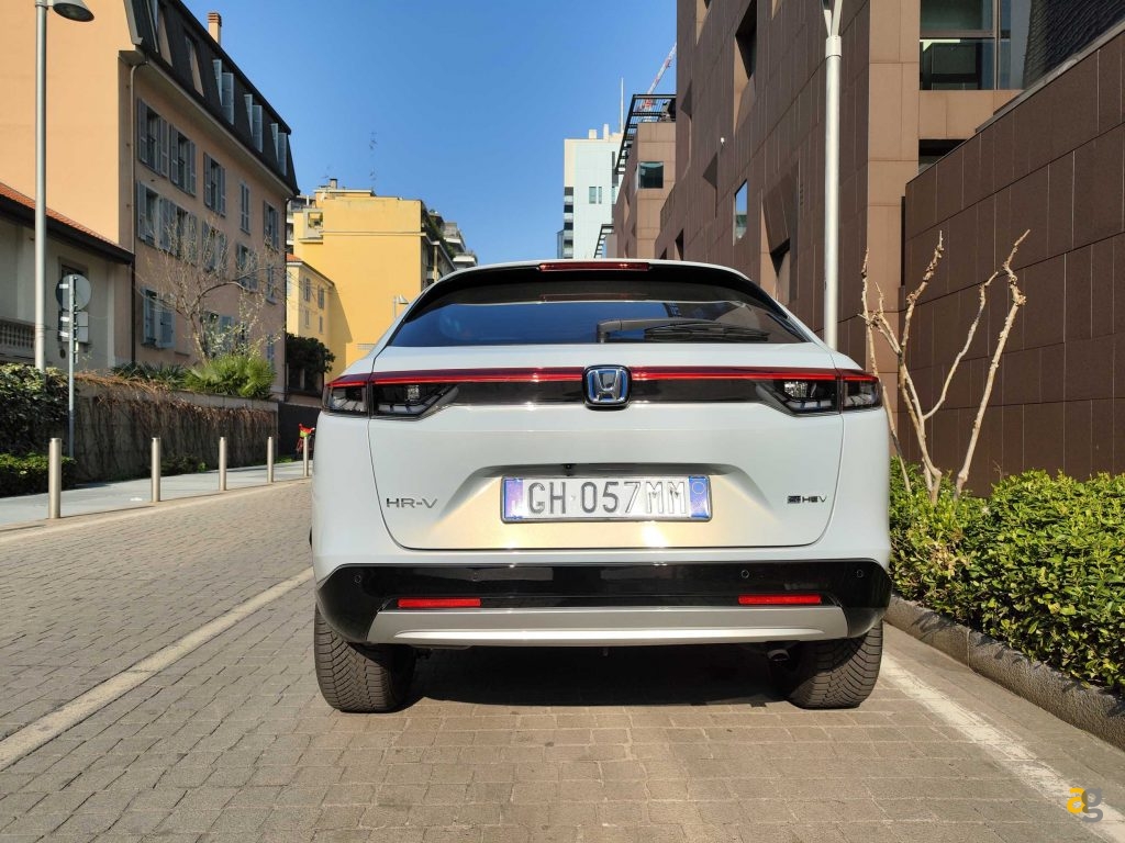 honda-hrv-2022-techdrive