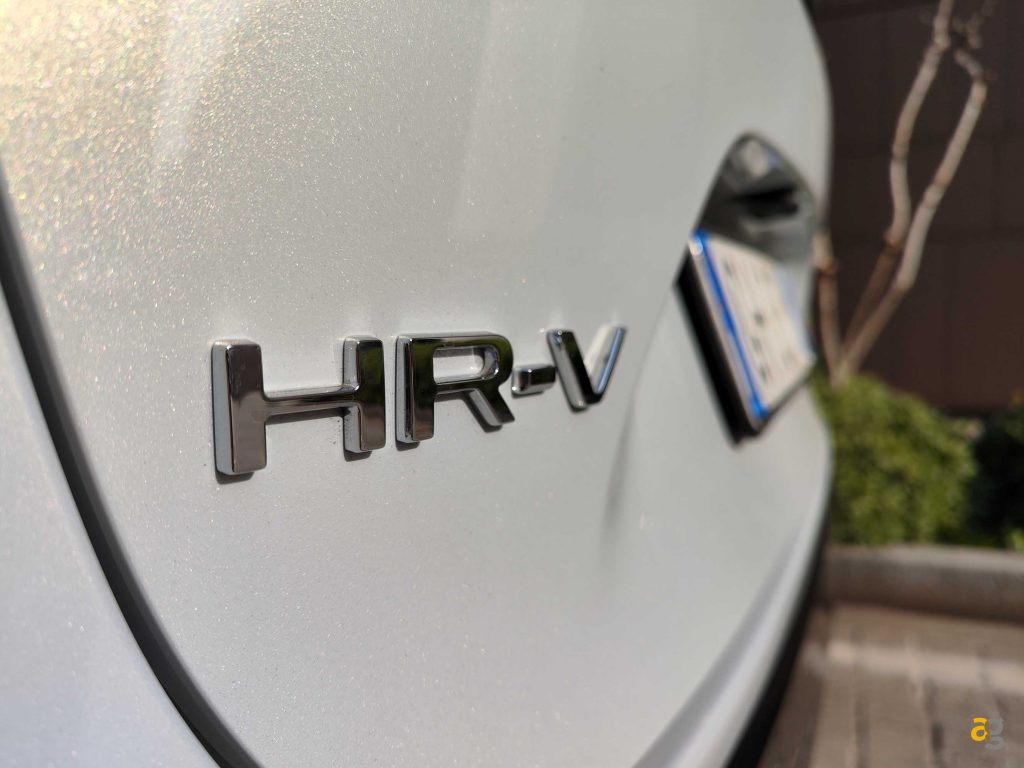 honda-hrv-2022-techdrive