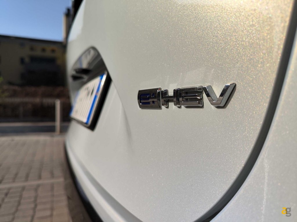 honda-hrv-2022-techdrive