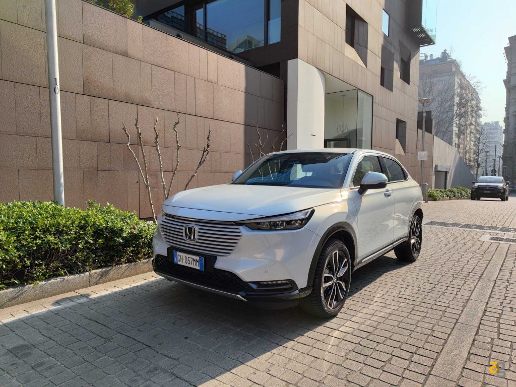 honda-hrv-2022-techdrive