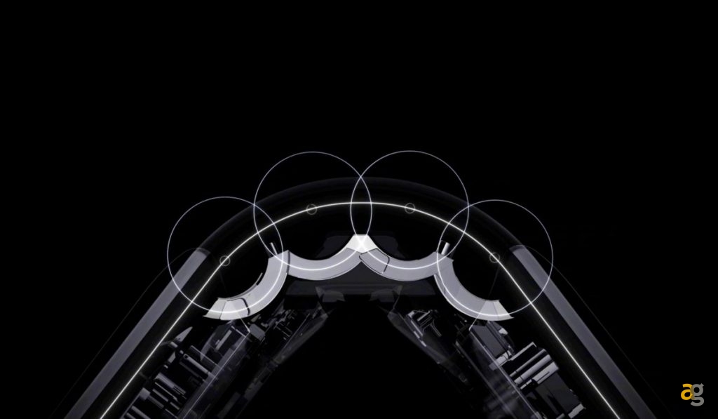 huawei-mate-xs-2-display-esterno-pieghevole-ufficiale-cina-prezzi-specifiche