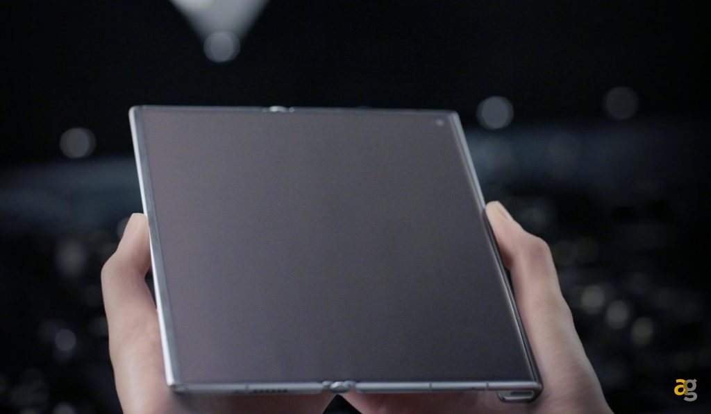 huawei-mate-xs-2-display-esterno-pieghevole-ufficiale-cina-prezzi-specifiche