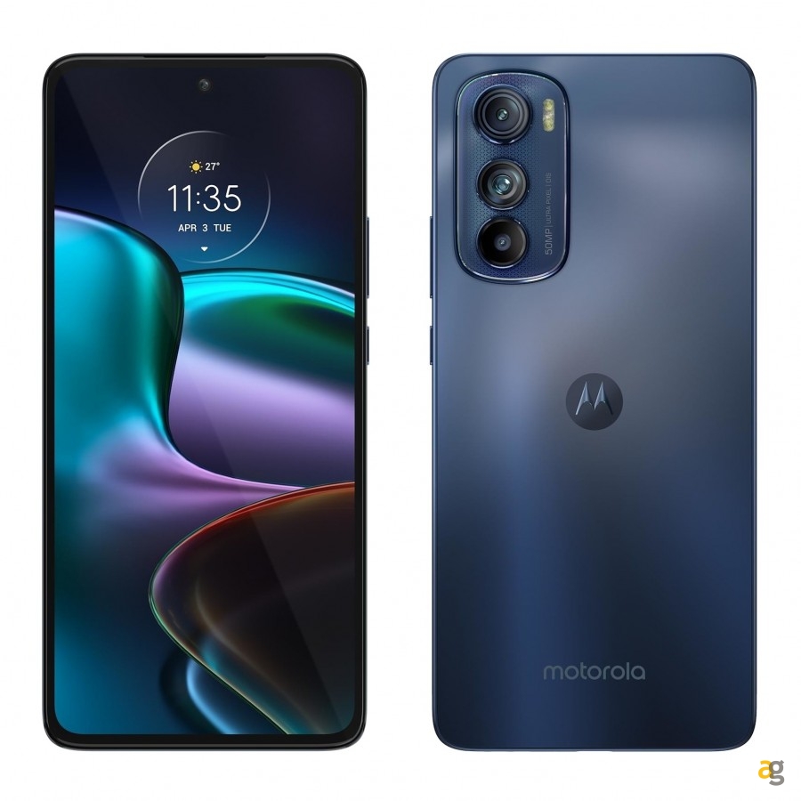 motorola-edge-30-5-maggio-specifiche-prezzi-render-leak