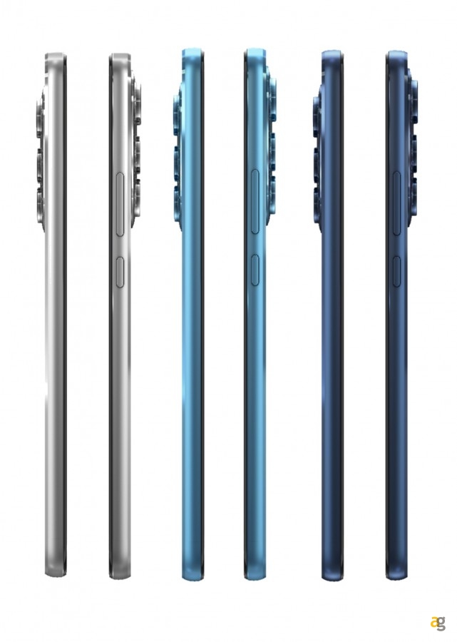 motorola-edge-30-5-maggio-specifiche-prezzi-render-leak