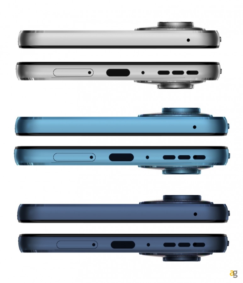 motorola-edge-30-5-maggio-specifiche-prezzi-render-leak