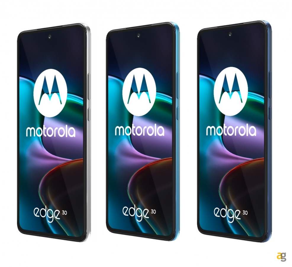 motorola-edge-30-5-maggio-specifiche-prezzi-render-leak