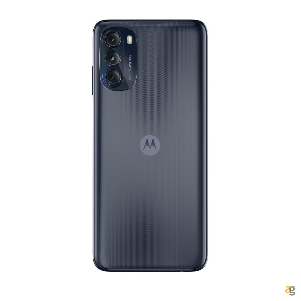 moto-g-5g-2022-ufficiale-specifiche-prezzi